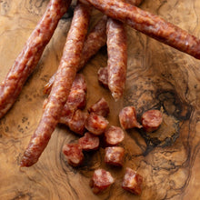 Afbeelding in Gallery-weergave laden, Duroc venkel sticks 15 x 45 gr