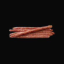 Afbeelding in Gallery-weergave laden, Duroc venkel sticks 15 x 45 gr