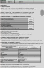 Afbeelding in Gallery-weergave laden, Potjesvlees uit de Westhoek