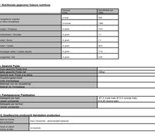 Afbeelding in Gallery-weergave laden, Ouderwetsche boerenpaté - De Veurn'Ambachtse
