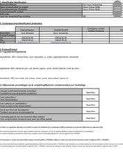 Afbeelding in Gallery-weergave laden, Rillette - Duroc d'olives - 180 gram