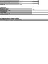 Afbeelding in Gallery-weergave laden, Rillette - Duroc d'olives - 180 gram