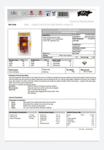 Afbeelding in Gallery-weergave laden, Tripack paleta de cebo Ibérica