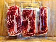 Afbeelding in Gallery-weergave laden, Tripack paleta de cebo Ibérica