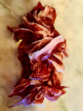 Afbeelding in Gallery-weergave laden, Tripack paleta de cebo Ibérica