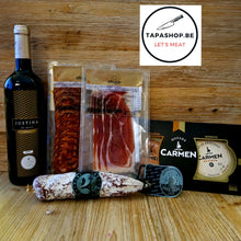 Afbeelding in Gallery-weergave laden, Viva Espana
