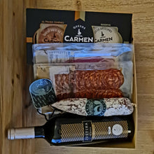 Afbeelding in Gallery-weergave laden, Viva Espana