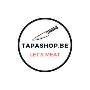 Tapashop