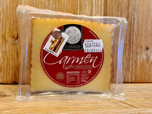 Afbeelding in Gallery-weergave laden, Manchego artesano
