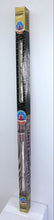 Afbeelding in Gallery-weergave laden, Saucisson géant
