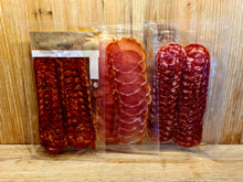 Afbeelding in Gallery-weergave laden, Tripack apéro Ibérico
