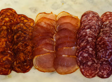 Afbeelding in Gallery-weergave laden, Tripack apéro Ibérico
